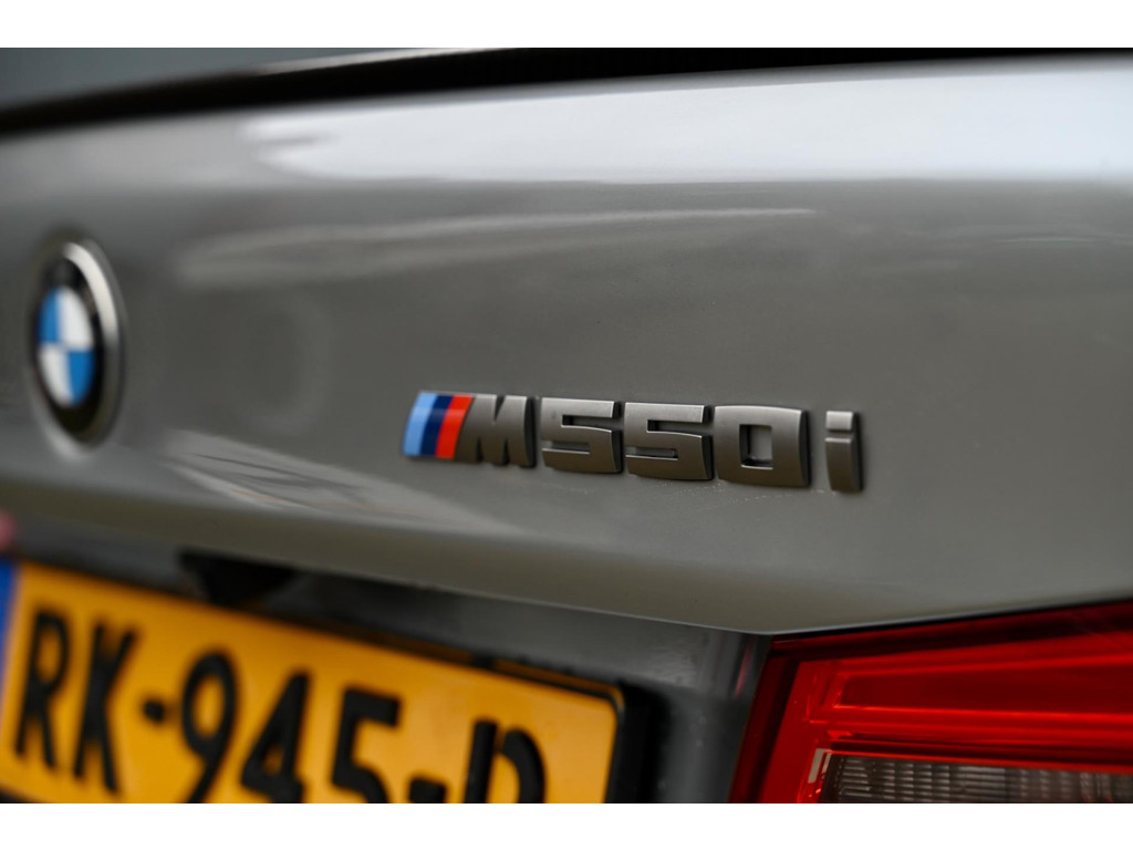 35930516-37.jpg