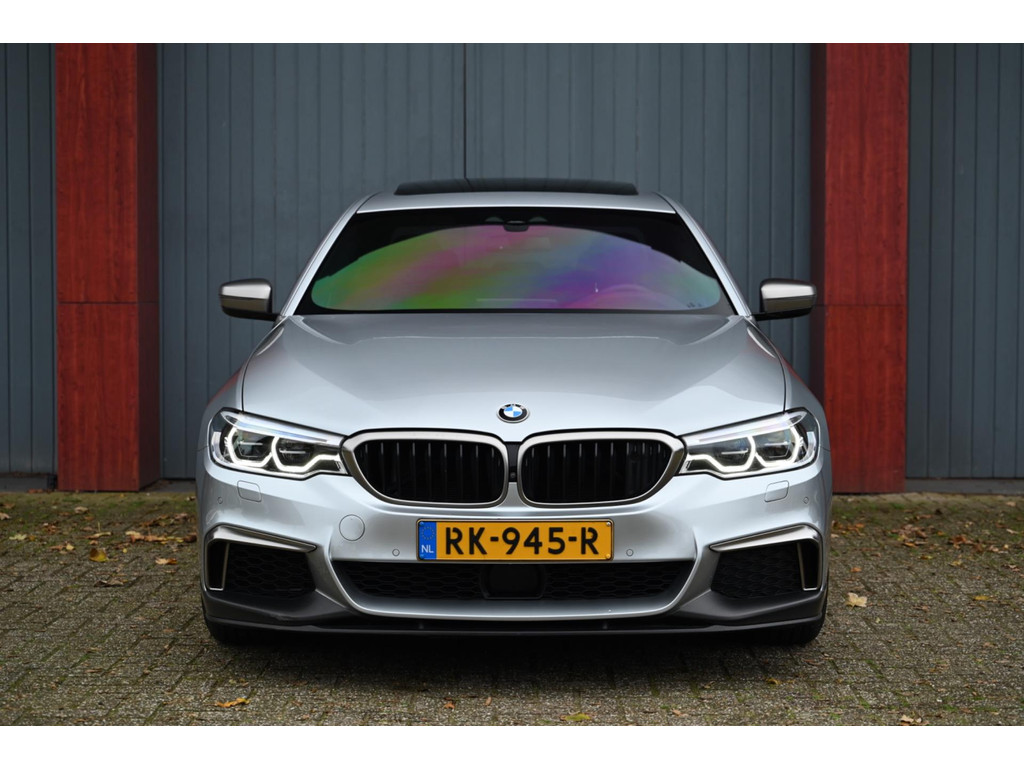 35930516-44.jpg