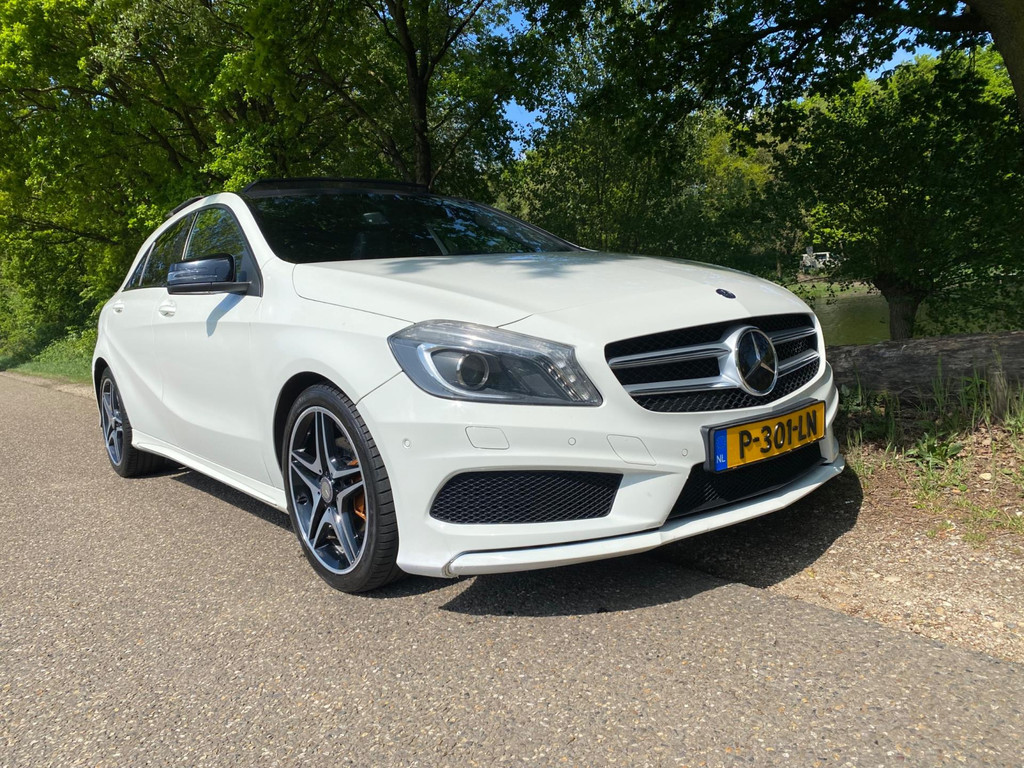 44499876-8.jpg