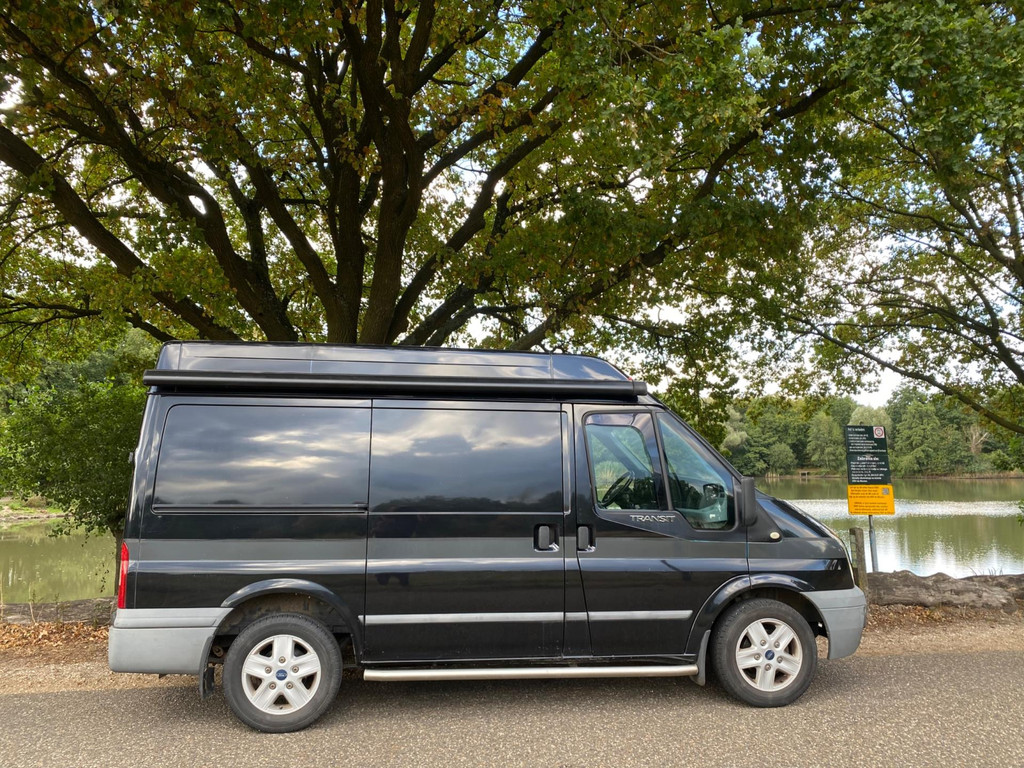 47448862-1.jpg