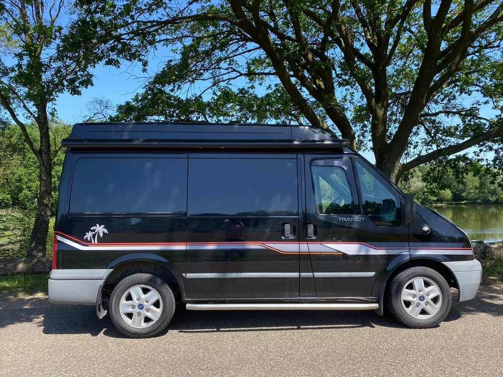 47448862-54.jpg