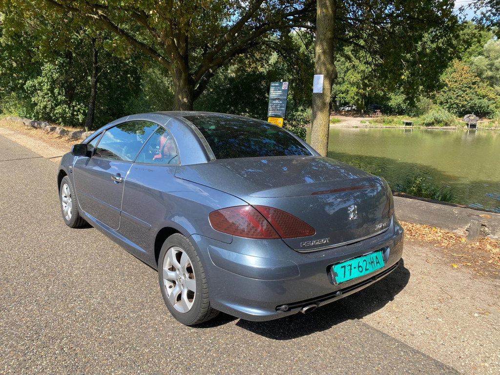 47449079-23.jpg